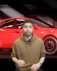 Comment bien choisir votre future voiture : des experts et la rédaction se mobilisent pour vous guider