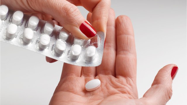 These popular supplements can be toxic if you make this easy mistake