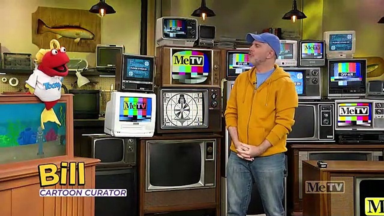 2023-06-01