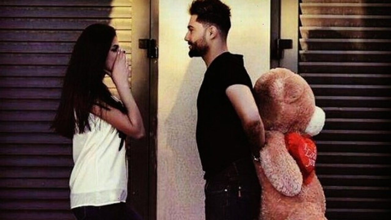 Teddy Day 2024 Wishes: Messages, Whatsapp Status, Facebook Status,SMS, Wishes,Images | Boldsky