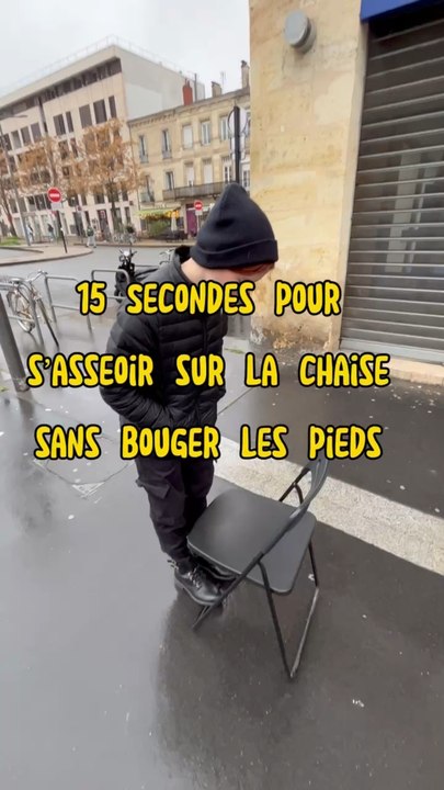Il ya 2 Solutions 