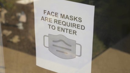 Call’s for Wales-specific covid inquiry