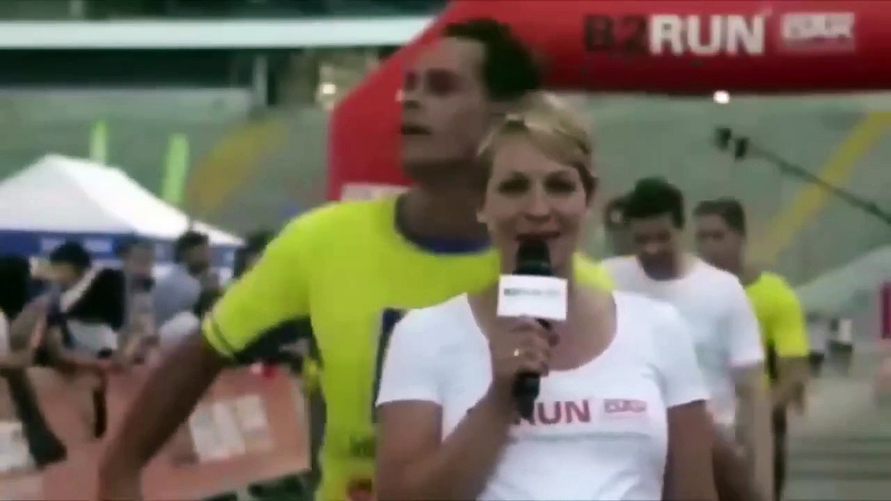 Funny Girls Fails 2024 TRY NOT TO LAUGH, Best Funny Videos Compilation