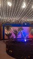 Shadi wala ghar - MASHALLAH - Lighting