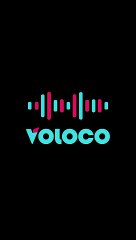 What’s Right (Day and Night) By Kyle Broome