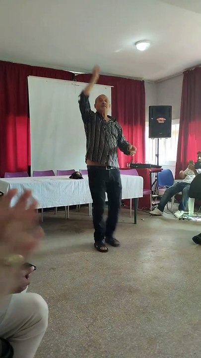 |  نشيد لينا يا لينا | واش عرفتو شكون لينا | اناشيد تربوية| اناشيد تنشيطية اجمل نشيد عن الطفلة لينة |  lina ya lina