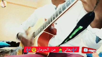 نشيد أم لا تبالي/ سلسلة الأناشيد التربوي / اناشيد المخيمات الصيفية