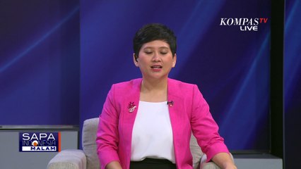 Download Video: Megawati Blak-blakan Mengapa Tak Suruh Menteri PDIP Mundur dari Kabinet Jokowi: Yang Rugi Negara