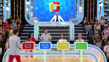 Prețul cel bun - Sezonul 3 Episodul 2 (13 septembrie 2022)