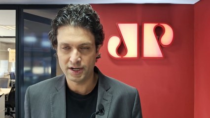 Alan Ghani: Pela lei, planejar um crime não é crime em si