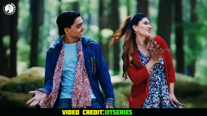 New 2024 Song 'PYAAR BAN GAYE' by Sachet Parampara 🎶 – Must Listen!
