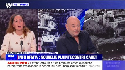 Download Video: Sébastien Cauet visé par une nouvelle plainte pour des faits d'agression sexuelle et de viol