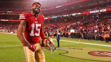 Lisi Dishes Out a +4920 Same-Game Parlay for Super Bowl LVIII