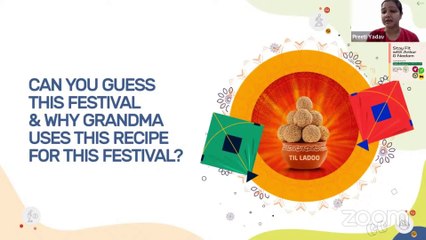 Intensive Phase || Day 12 Knowledge English