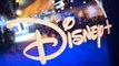 Disney+ loses more than one million subscribers following price hike