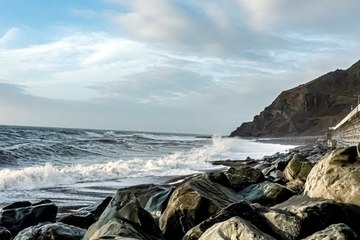 Best of Cambrian News readers' photos in early February