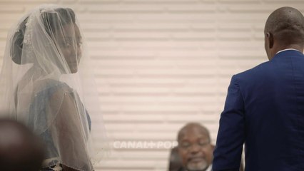 Le futur est à nous 2 : tout peut arriver  !