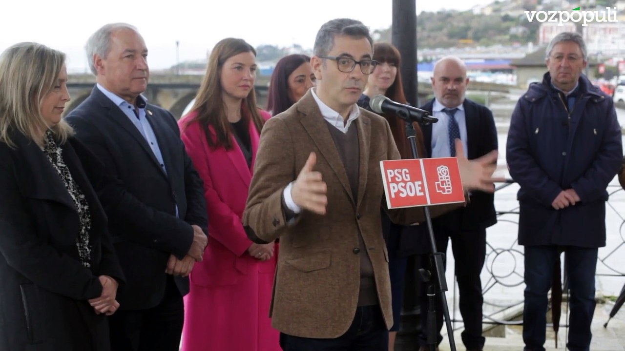 Bolaños manifiesta máxima preocupación del gobierno por los agricultores