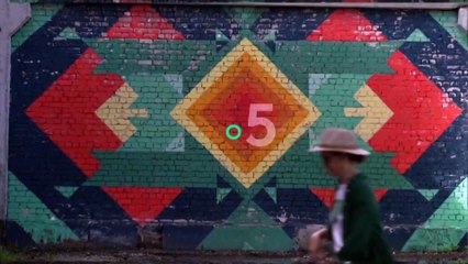 Echappées belles (Estonie) - 10 février