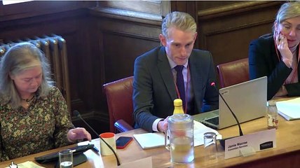 Edinburgh development decided by the flip of a coin