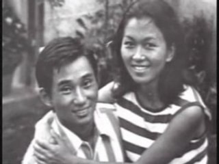 Karate au KO : Kyokushinkai