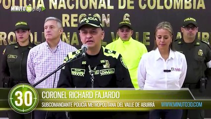 Mujer fue capturada por vender contenido sexual de su bebé de 32 meses en Buenos Aires