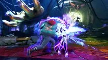 'Street Fighter 6' recebe novo lutador no final do mês