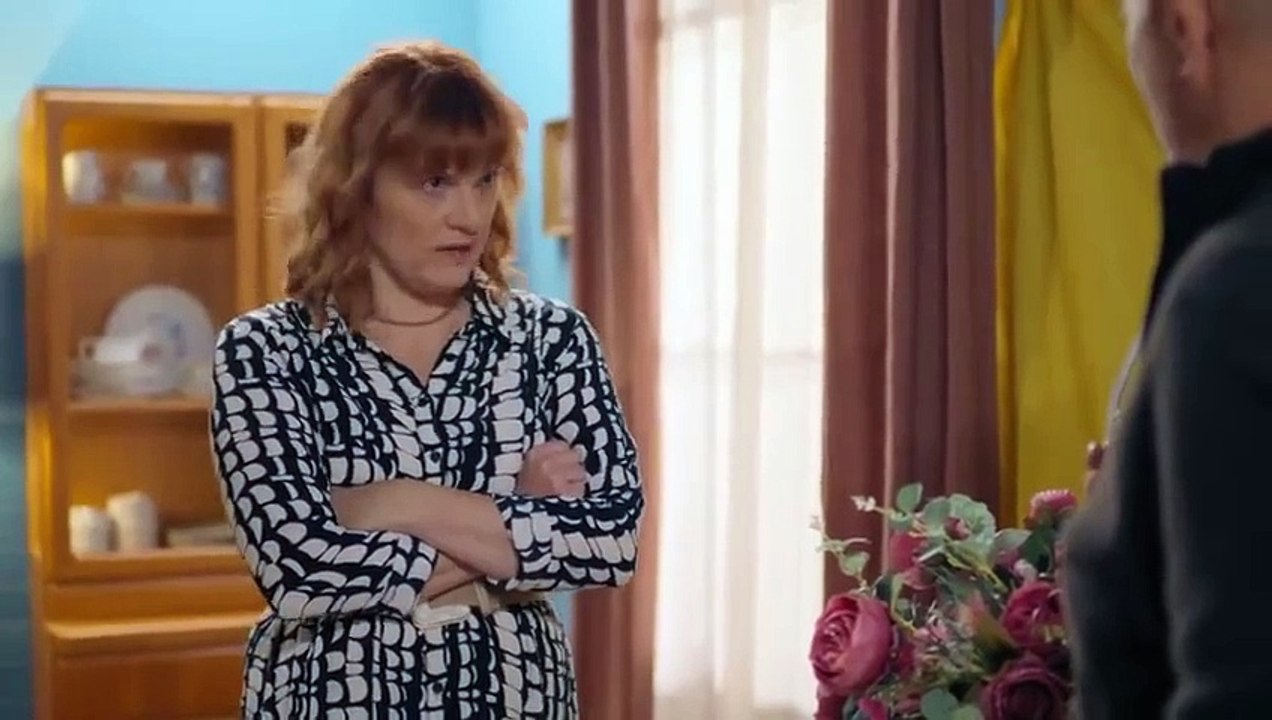 San snova epizoda 92 - San snova epizoda 92