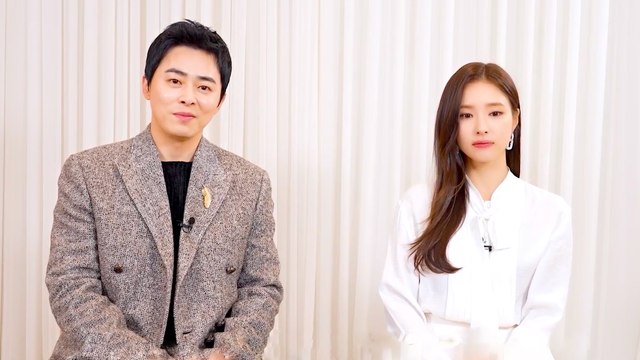 Unveiling the Intriguing World of Netflix's Captivating the King