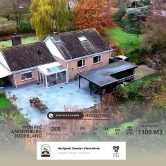 Instagram post - Vastgoed zeeuws vlaanderen