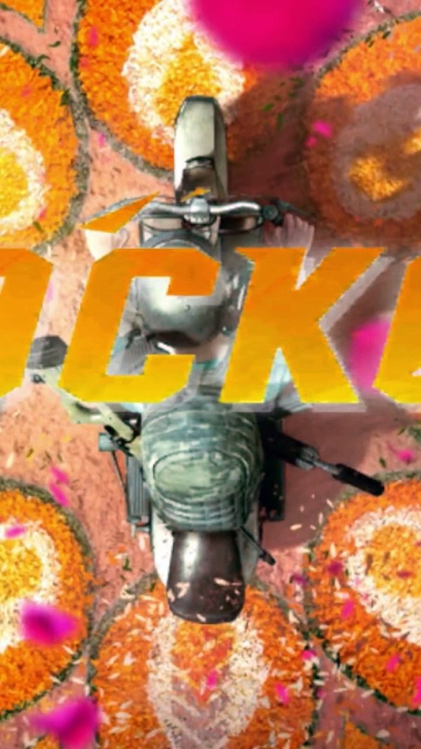 Playing Solo On Event All TEAMATE Left  #viral