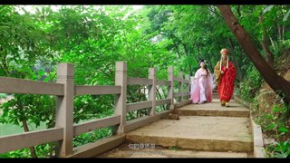 [Eng Sub] Journey To The West
