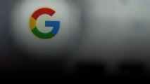 Google lance Gemini, une nouvelle application d'IA générative