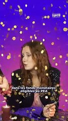 ASTRO GILLOU - Ton année 2024 (partie 2)