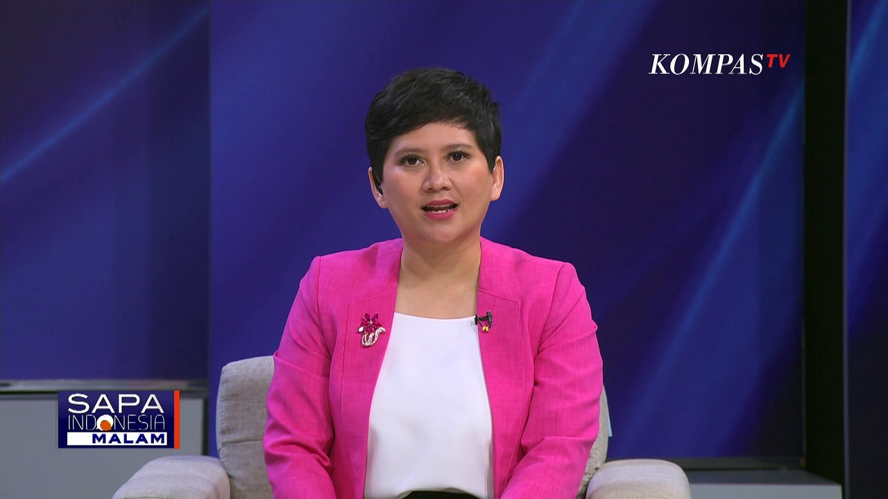 Ini Klarifikasi Caleg PKS yang Dituding Menyamar sebagai Nelayan!