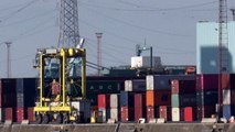 Wegen FDP-Blockade: EU-Lieferkettengesetz vorerst gestoppt