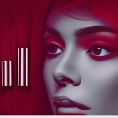 Promotion exclusive sur Amazon : le mascara L’Oréal de Kendall Jenner à ne pas manquer !