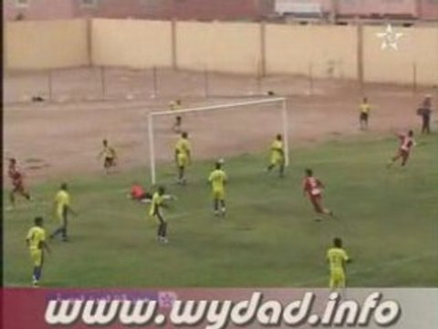 Coupe-Trone2008-Moulodia-Wydad-0-3