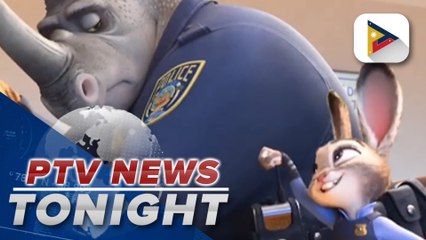 Zootopia 2 set to premiere in cinemas next year