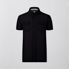 Polo Tommy Hilfiger pour homme à prix imbattable sur Cdiscount !