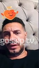 Survivor 2024: Καπνίζουν οι παίκτες; Η αποκάλυψη που θα συζητηθεί