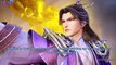 Glorious Revenge of Ye Feng Episode 40 English Sub - Lucifer Donghua.in - Watch Online- Chinese Anime _ Donghua - Japanese