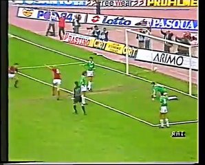 "CAMPIONATO-STORY": SERIE A, STAGIONE 1986-87, TORINO-AVELLINO 4-1!