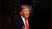 “Il souffre clairement de démence !” : Donald Trump au plus mal, l’ancien président dézingué par la critique