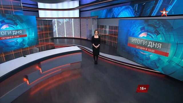 ирина лосик