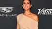 Meghan, Duchess of Sussex 'won't appear in new Suits spin-off'