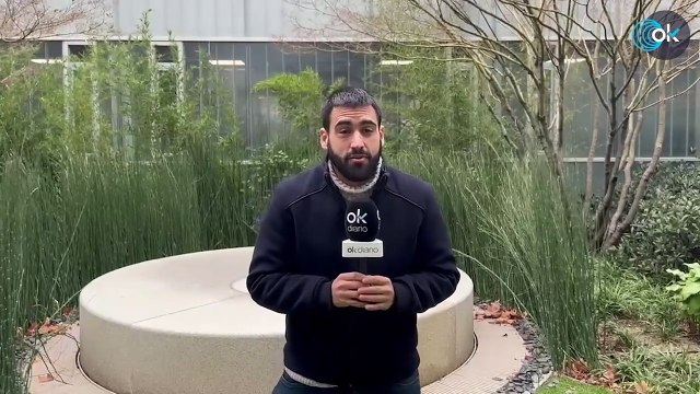 Alineación del Real Madrid contra Girona: Vinicius y Rüdiger apuntan a titulares