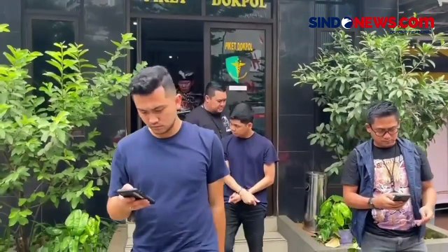 Polda Metro Jaya Tetapkan Kekasih Tamara Tyasmara sebagai Pelaku Pembunuhan
