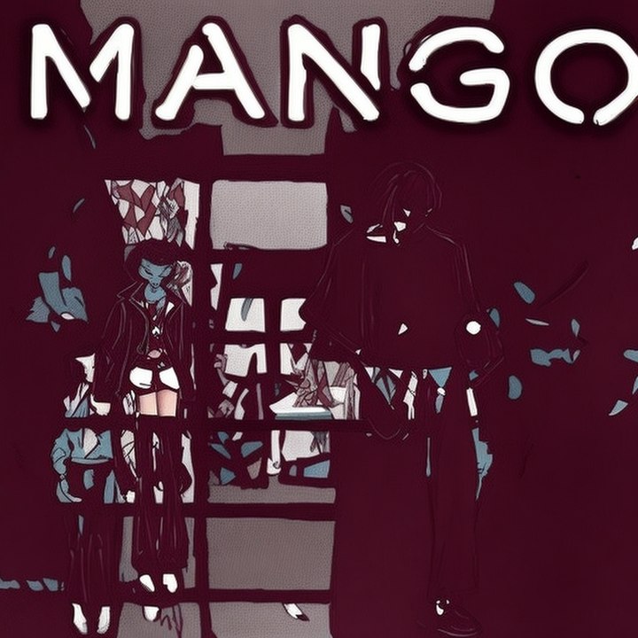 Découvrez ces magnifiques robes Mango à ajouter à votre garde-robe dès maintenant !