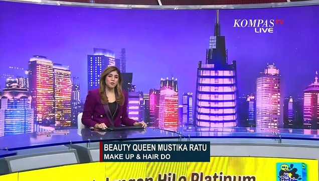 Gunung Semeru di Lumajang Keluarkan Lava Pijar dan Letusan Asap